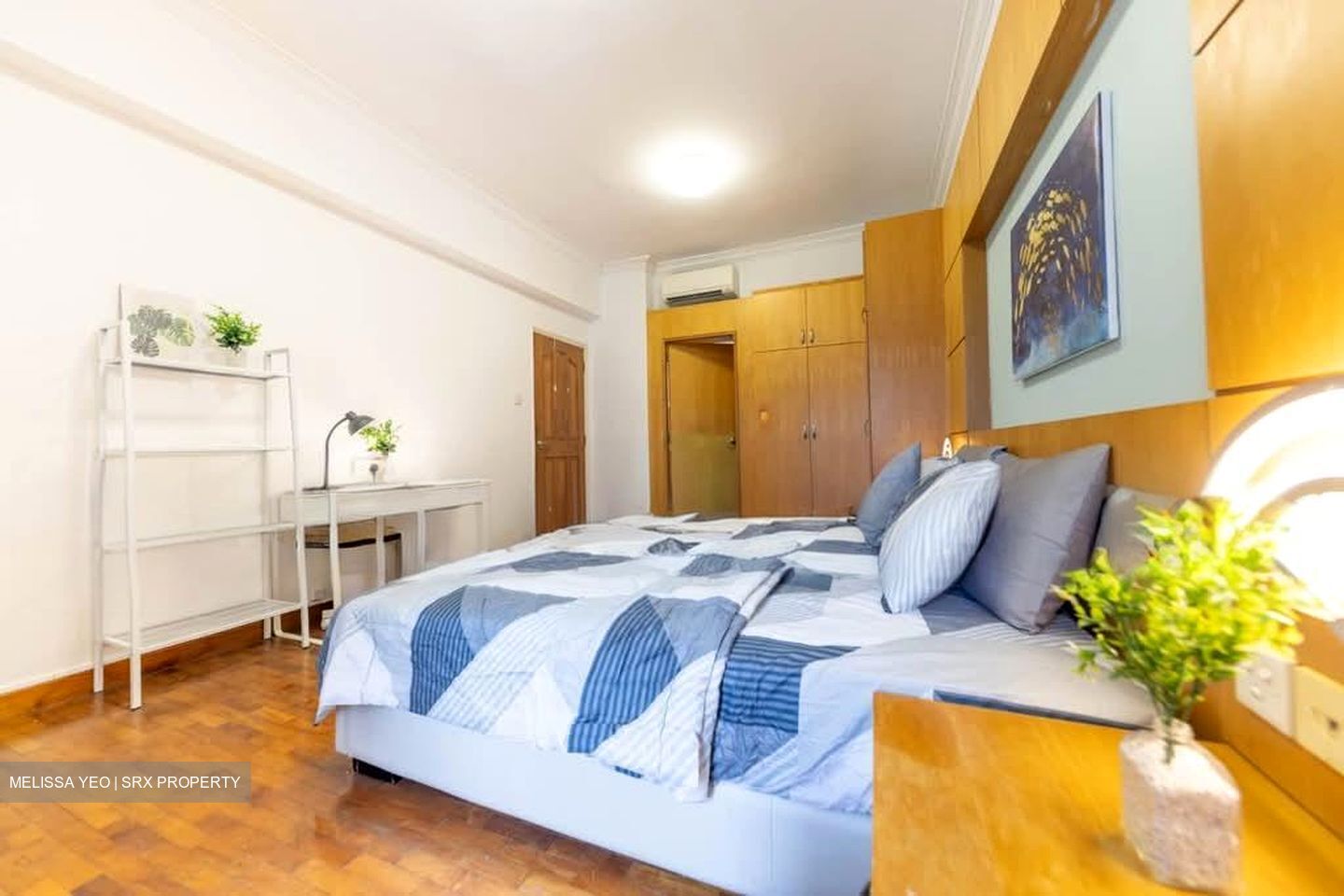 Euro-Asia Park (D13), Condominium #563308451
